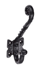 Hat & Coat Hook