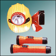 Fire-fighting & Fire Protection Equipment