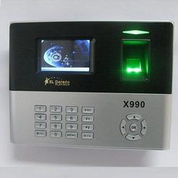 Biometric Attendance Systems