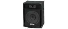 PA Speaker System