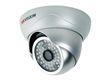 Waterproof IR Dome Camera