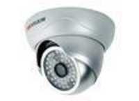 Waterproof Ir Dome Camera