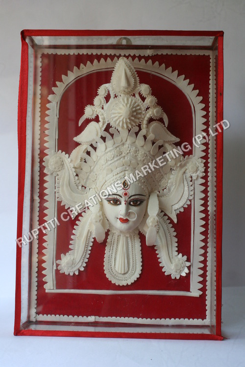 SHOLA DURGA