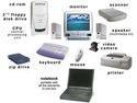 Computer networking
