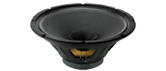 SK_15FRX_M Speakers