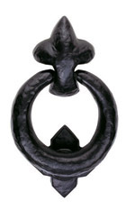 Door Knockers
