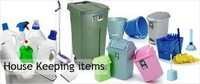 House Keeping Products