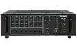 High Power PA Amplifiers