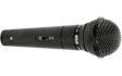 Microphones
