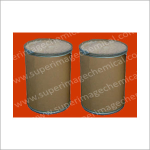 Î±-Acetylphenylacetonitrile