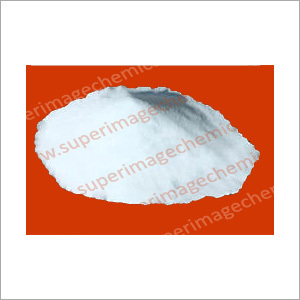 Alpha Acetylphenylacetonitrile