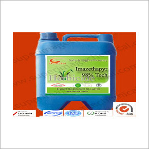 Imazethapyr 98% Tech