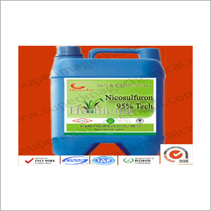 Pharmaceutical Chemicals