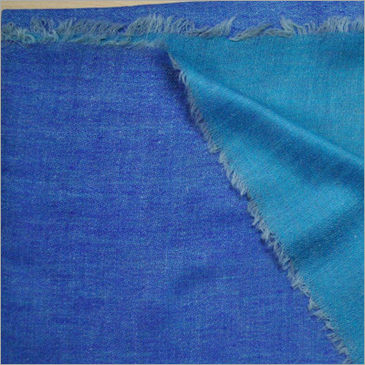 Plain Stole Fabric