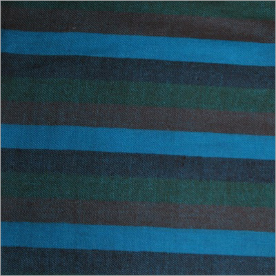 Exclusive Stole Fabrics