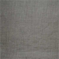 Cashmere Woven Shawl