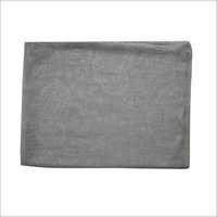 Exclusive Cashmere Shawls