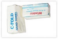 C  Fold Naokin