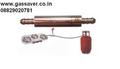 LPG Device