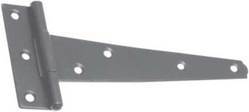 Tee Hinges