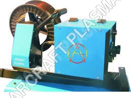 Wire Feeder