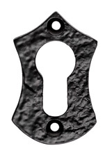 Shield Escutcheon