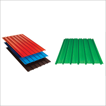 Wall Cladding