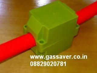 LPG Stove Parts