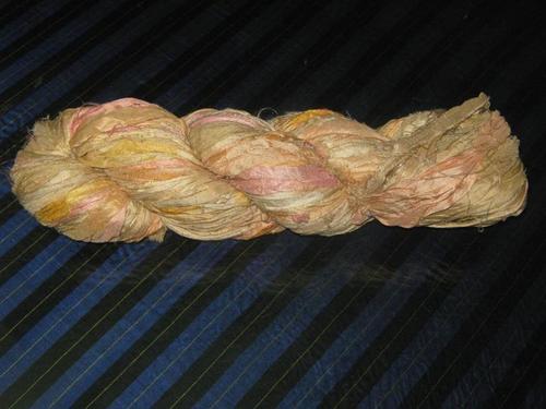 Coloured Saree Ribbon