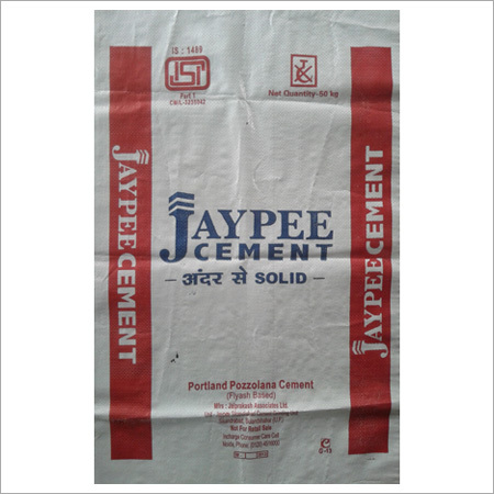 HDPP Bag Ink