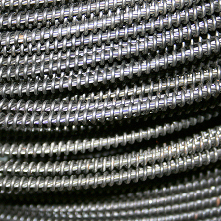 Pull Push Inner Cable