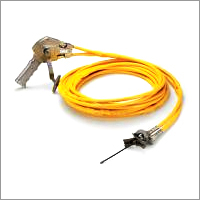 Radiography Accessories