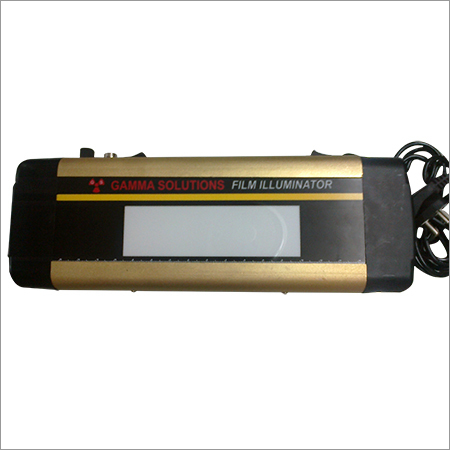 Led Film Viewer