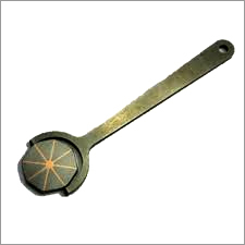 Pie Gauge