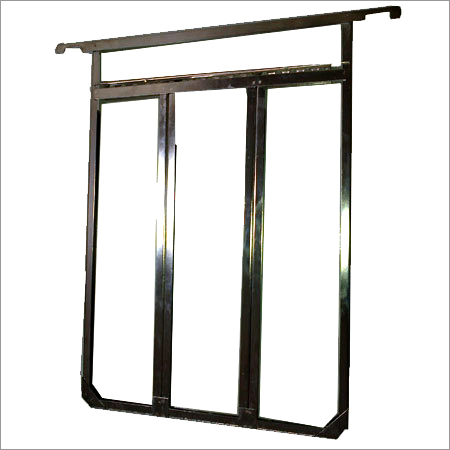 Radiography Accessories 