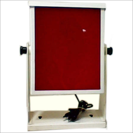 Radiography Accessories