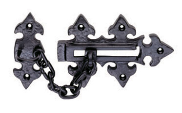 Door Chain