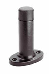 Projection Door Stopper
