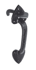 Thumb Latch Set