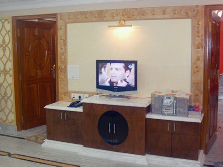 House Interiors