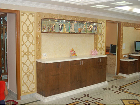 Home Interior Design