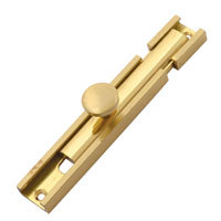 Deluxe Baby Latch  