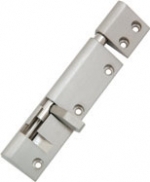 Mango Tower Bolt (L/R)