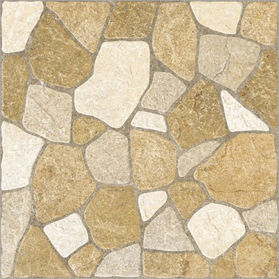 Floor Tiles Exporter in india