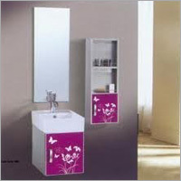 Wall Hung Toilets