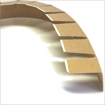 Paper Edge Protectors