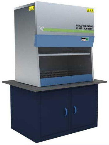 Biological Safety Cabinet