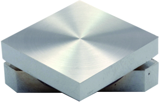 ग्लास फिटिंग