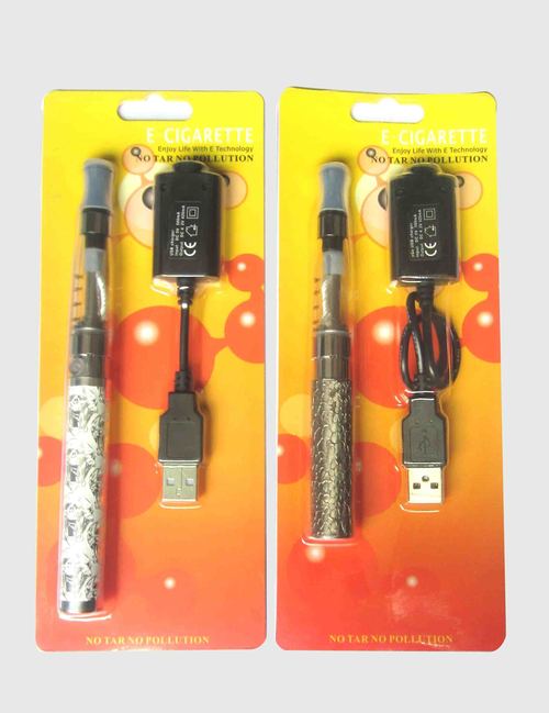 Electronic Blister Tray