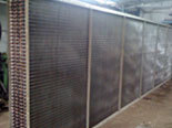Evaporator Coil Coolers